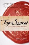 Top Secret